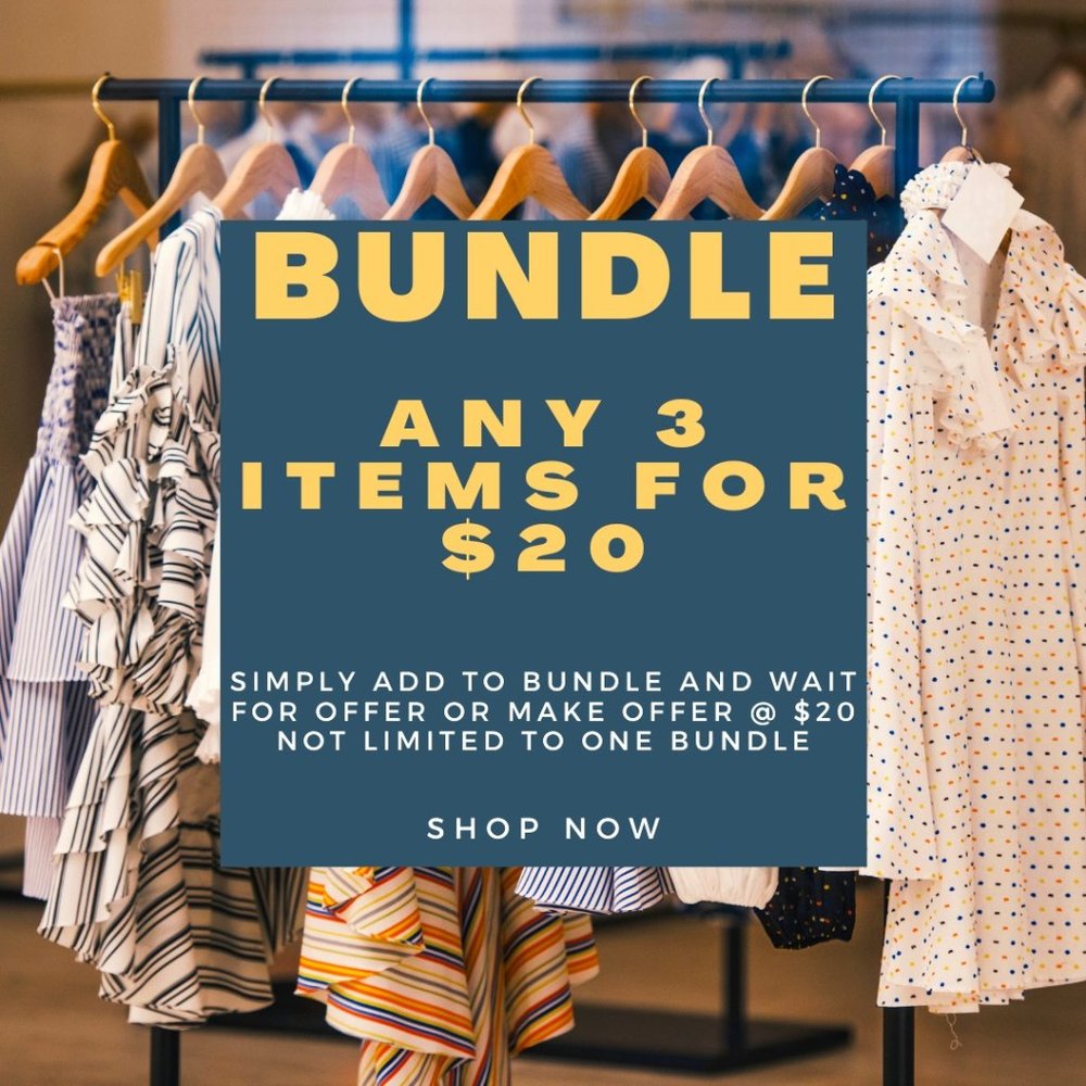 Bundle